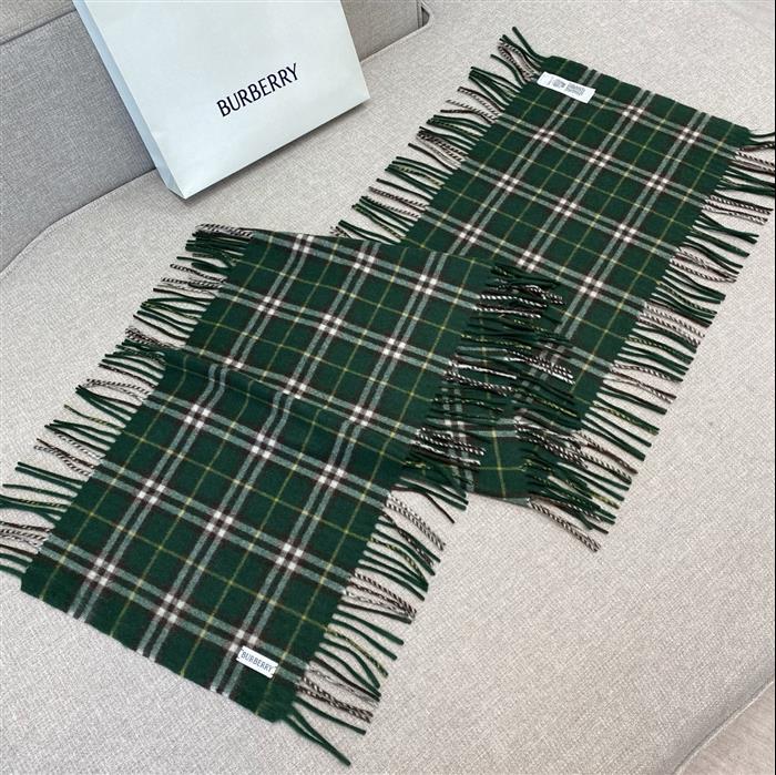 2026116111247194 200